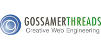 gossamerthreads