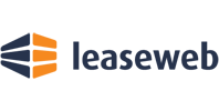 leaseweb