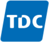 tdc